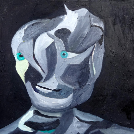 Solgt